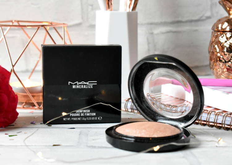 Discover The New Best MAC Blush In Your Makeup Collection 40 best mac blush