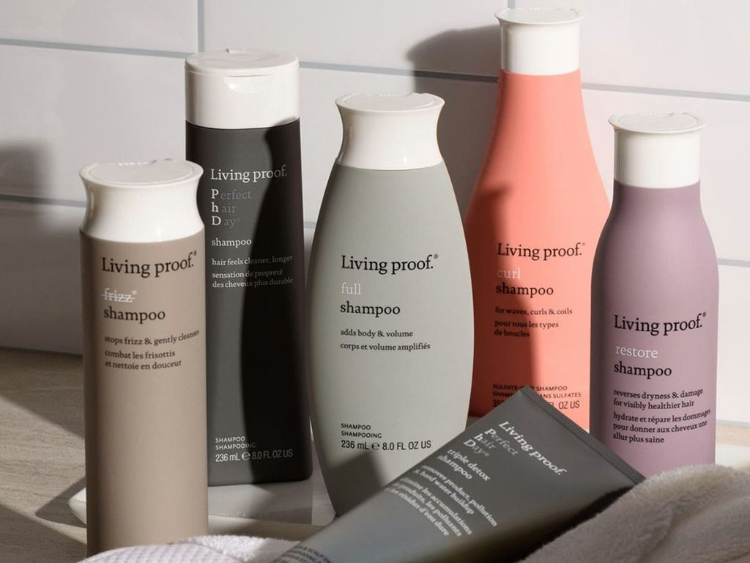 Best Shampoo For Balayage To Keep Your Hair Looking Fresh! 70 best shampoo for balayage