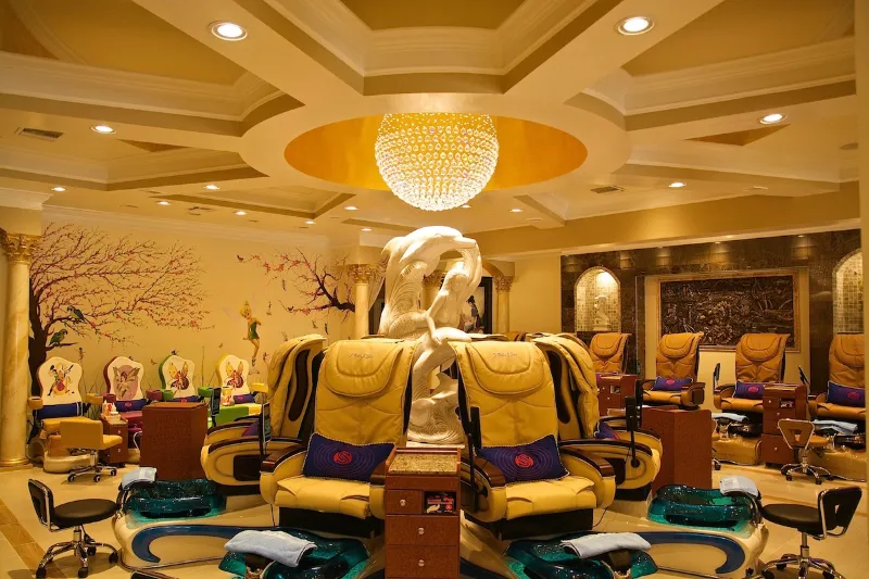 <strong>Salon Heat Lamp - Keep Your Style On Point</strong> 37 3.jfif