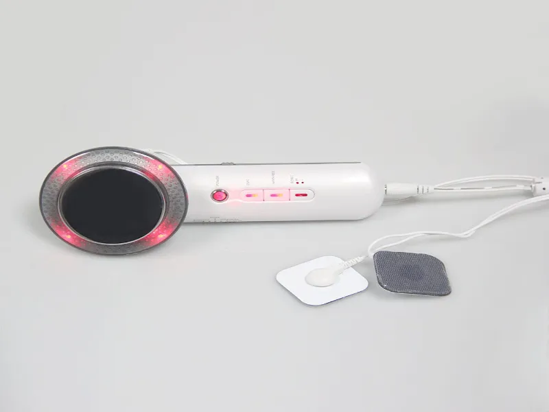 Top 15 Best Slimming Devices For A Sleek Body 37 3IN1 Weight Loss Body Slimming Heat Electric Massage Microcurrent Electric Ultrasonic Cavitation Beauty Device