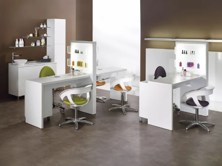 <strong>Nail Dryer Table Review: A Must-Have For Every Nail Polish Lover!</strong> 47 nail dryer table