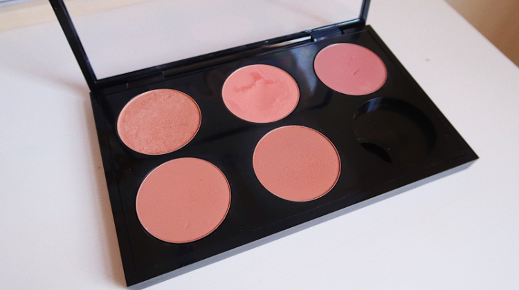 Discover The New Best MAC Blush In Your Makeup Collection 39 best mac blush