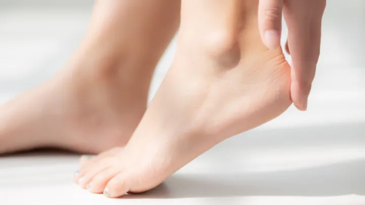 Top 10 Best Foot Callus Remover Reviews 2 foot callus remover