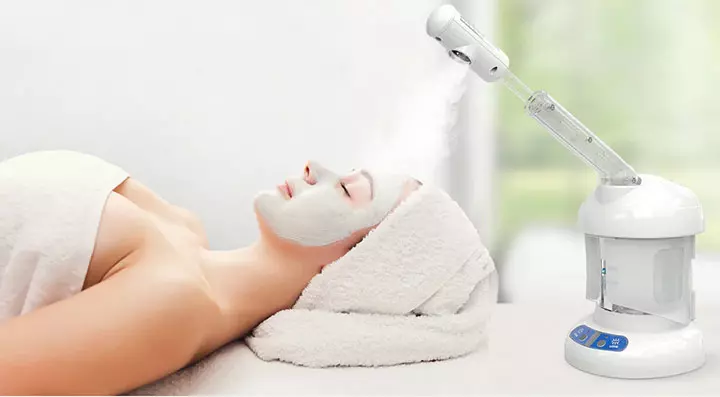 <strong>Maquina Facial Review: The Best Way to Get a Perfect Skin!</strong> 53 Maquina Facial