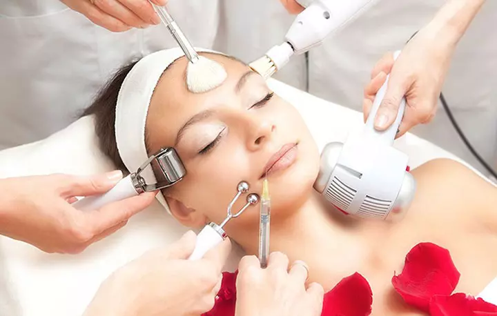 <strong>Maquina Facial Review: The Best Way to Get a Perfect Skin!</strong> 52 Maquina Facial