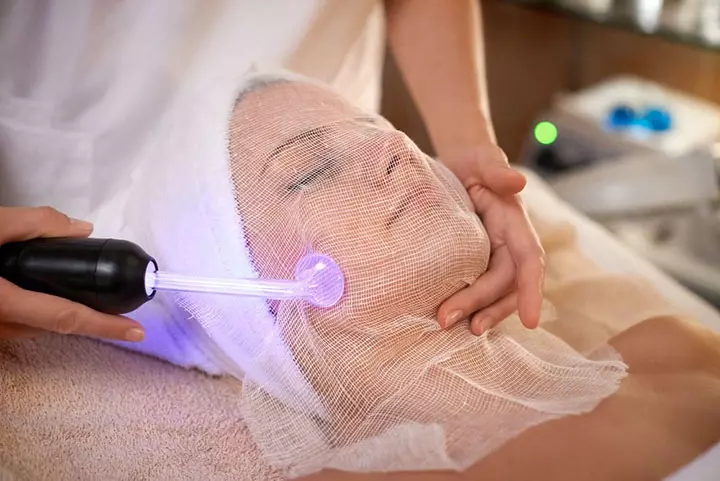 <strong>Maquina Facial Review: The Best Way to Get a Perfect Skin!</strong> 54 Maquina Facial