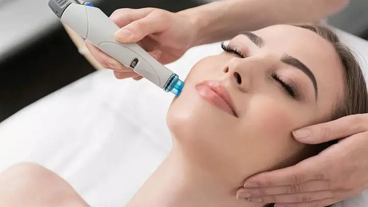 <strong>Maquina Facial Review: The Best Way to Get a Perfect Skin!</strong> 50 Maquina Facial