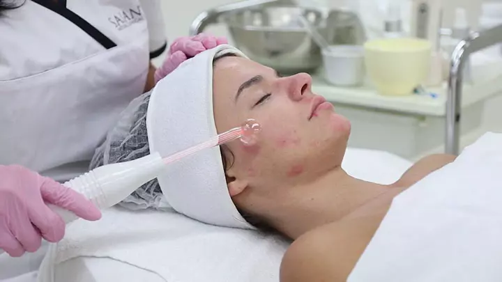 <strong>Maquina Facial Review: The Best Way to Get a Perfect Skin!</strong> 48 Maquina Facial