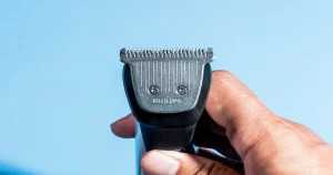 Campaign Ads 25 Best Electric Head Shaver