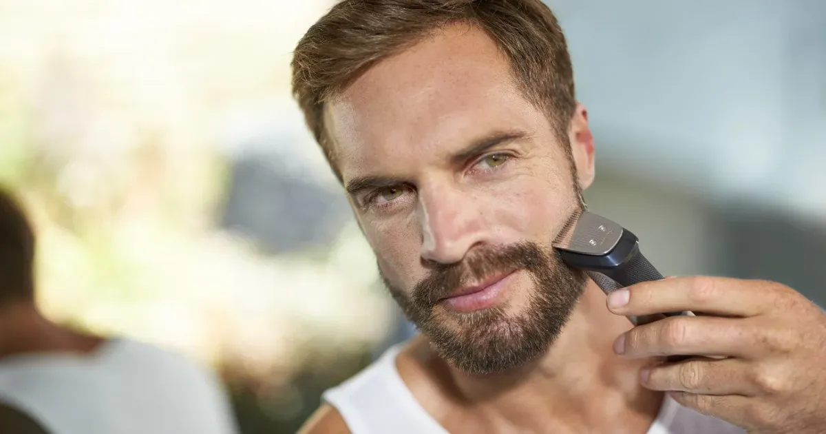 Best Electric Shavers