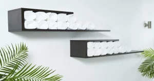 Campaign Ads 20 Best Salon Towel Cabinets