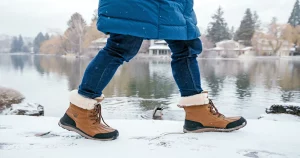 Best Snow Boots for Women