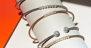Best Tennis Bracelets