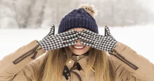 Best Winter Gloves for Women