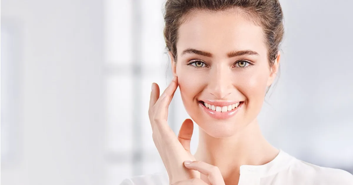 Top 10 Best Anti Aging Cream Reviews 7 anti aging cream