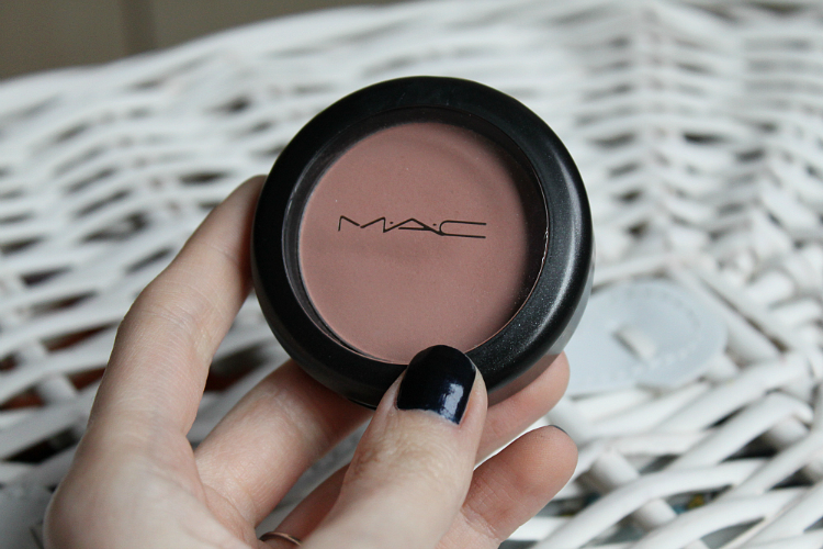 Discover The New Best MAC Blush In Your Makeup Collection 41 best mac blush