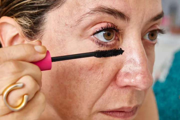 <strong>Dermelect Xl Lash Volumizer Review: The Best Way To Get Fuller, Longer Lashes!</strong> 5 dermelect xl lash volumizer