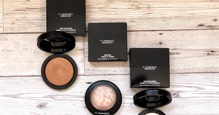 Discover The New Best MAC Blush In Your Makeup Collection 38 best mac blush
