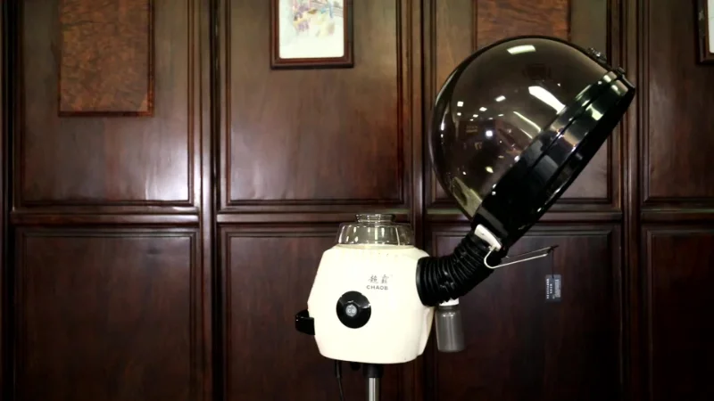 Best Micro Mist Hair Steamer: Reviews And Buyer's Guide 35 micro mist hair steamer