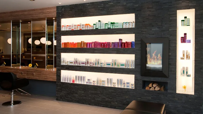 Best Salon Towel Cabinets: Which One Do You Choose? 45 Best Salon Towel Cabinets