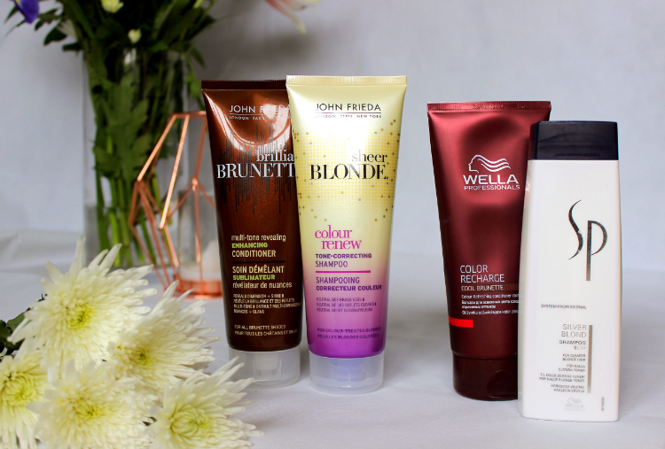 Best Shampoo For Balayage To Keep Your Hair Looking Fresh! 73 best shampoo for balayage