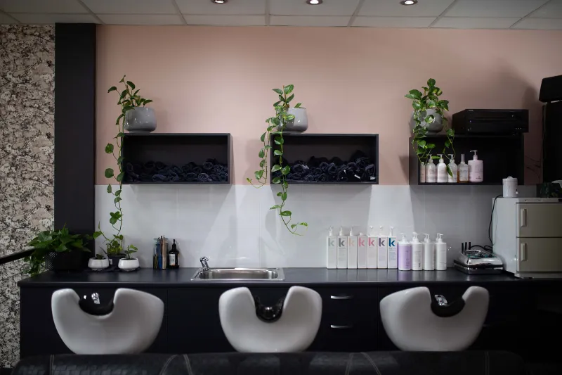 Best Salon Towel Cabinets: Which One Do You Choose? 46 Best Salon Towel Cabinets