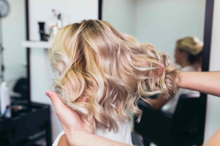 Best Shampoo For Balayage To Keep Your Hair Looking Fresh! 71 best shampoo for balayage