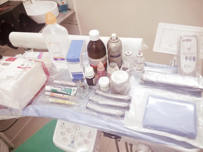 Pedicure Trolley Reviews: How To Choose The Best One For Your Salon 31 pedicure trolley
