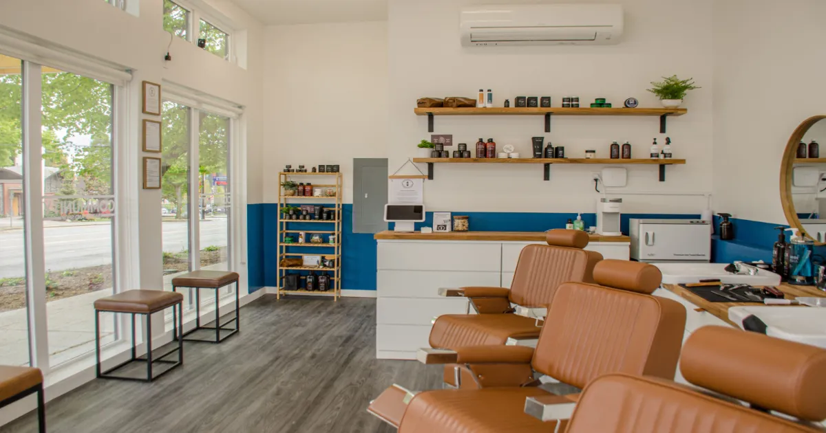 <strong>Barber Towel Warmer: What To Look For</strong> 1 barber towel warmer