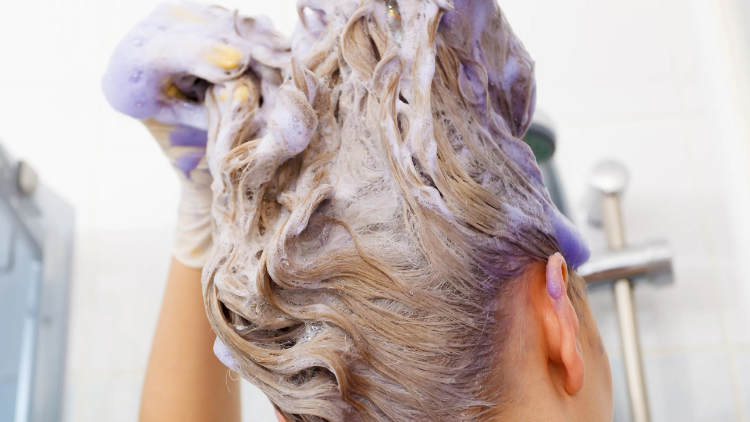 Best Shampoo For Balayage To Keep Your Hair Looking Fresh! 76 best shampoo for balayage