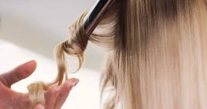 Campaign Ads 19 curling wand