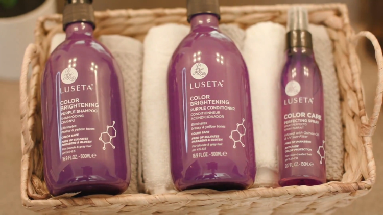 Best Shampoo For Balayage To Keep Your Hair Looking Fresh! 69 best shampoo for balayage