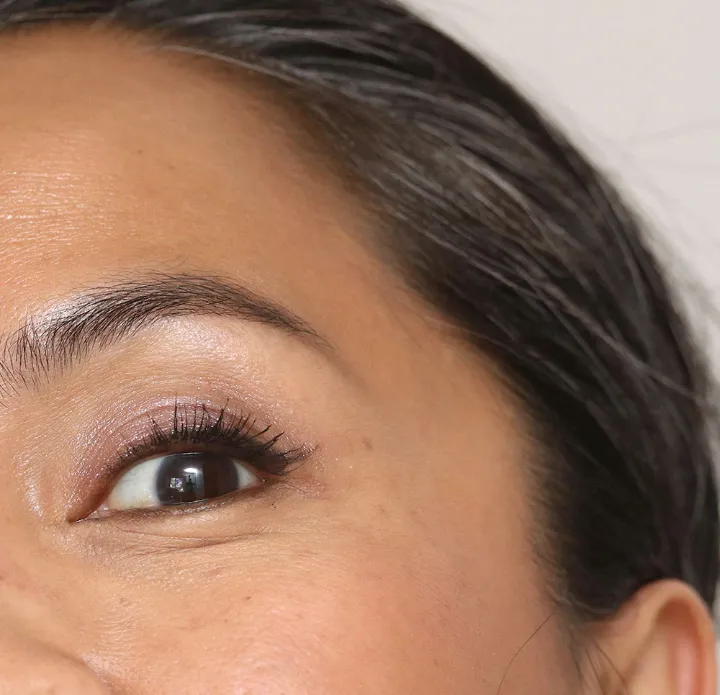 <strong>Dermelect Xl Lash Volumizer Review: The Best Way To Get Fuller, Longer Lashes!</strong> 4 dermelect xl lash volumizer