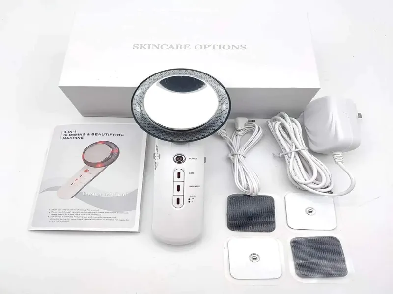 Top 15 Best Slimming Devices For A Sleek Body 36 lachelle ultrasonic slimming device 517314 1