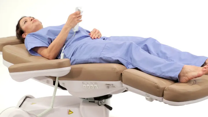 The Different Types Of Hydraulic Esthetician Bed And Which One Is Right For You 40 hydraulic esthetician bed