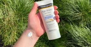 Campaign Ads 1 best sunscreen