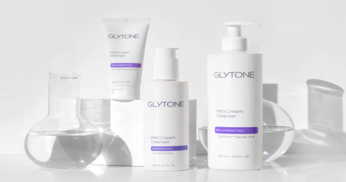 Top 15 Best Glytone Dark Spot Corrector: The Best Way to Remove Unwanted Spots  10 glytone dark spot corrector
