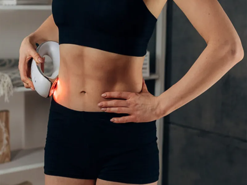 Top 15 Best Slimming Devices For A Sleek Body 39 stack comm 1 1