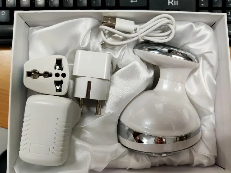 Top 15 Best Slimming Devices For A Sleek Body 38 ultrasonic rf body slimming de 1661338993 5f630ade progressive