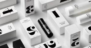 Campaign Ads 16 Verso super facial serum