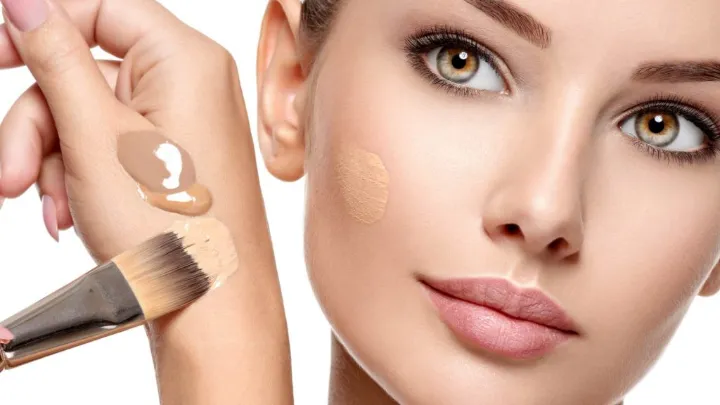 Wax Based Foundation- Which One Is The Best For You? 37 wax based foundation 1