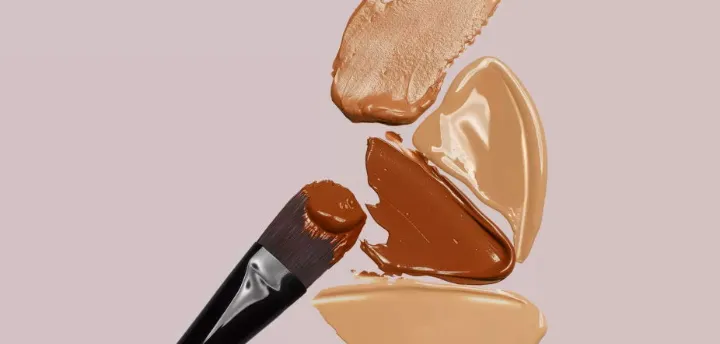 Wax Based Foundation- Which One Is The Best For You? 38 wax based foundation 2