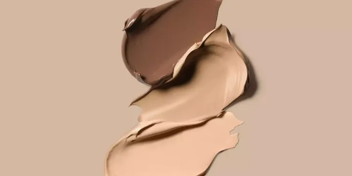 Wax Based Foundation- Which One Is The Best For You? 39 wax based foundation 3