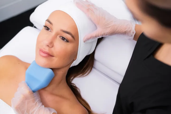 Fat Freezing Machine: Say Goodbye To Stubborn, Unwanted Fat 20 Fat Freezing Machine