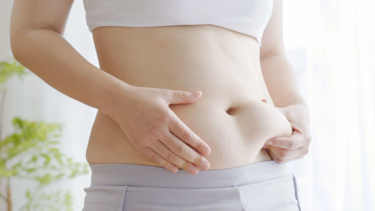 Unlock The Benefits Of Slimming and Beautifying Machine – Look Flawless with Ease! 38 slimming and beautifying machine