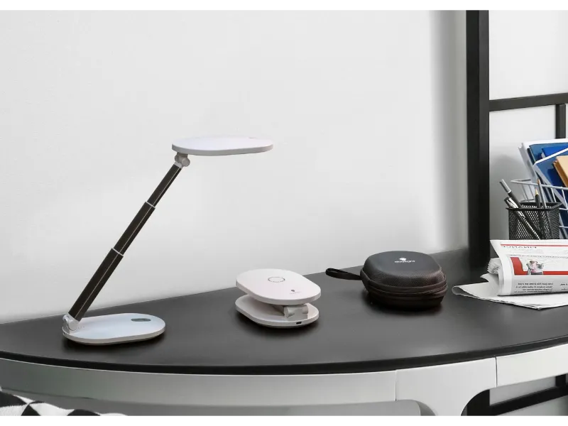 Best Desk Lamp For Nail Technician 30 Desk Lamp For Nail Technician