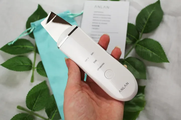 Best Skin Scrubber To Transform Your Skin In Just A Few Simple Steps 36 skin scrubber