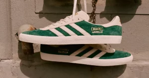 Adidas Suciu ADV
