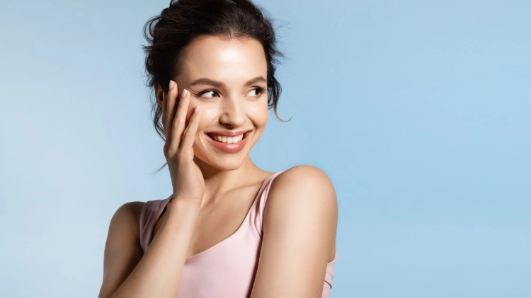 Unlock The Benefits Of Slimming and Beautifying Machine – Look Flawless with Ease! 39 slimming and beautifying machine