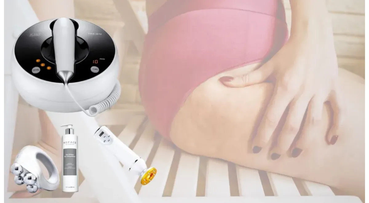 Best Lymphatic Drainage Machine To Revive Your Lifestyle! 10 Lymphatic Drainage Machines